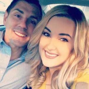 Meet your Posher, Chloe